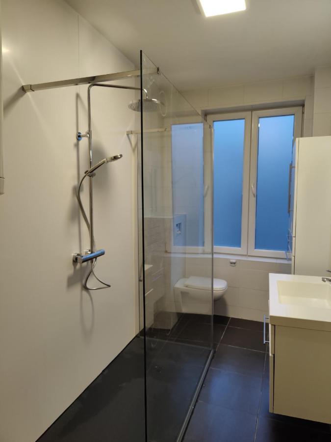 B&B Leopold & Appartementen Sint-Truiden Exterior foto