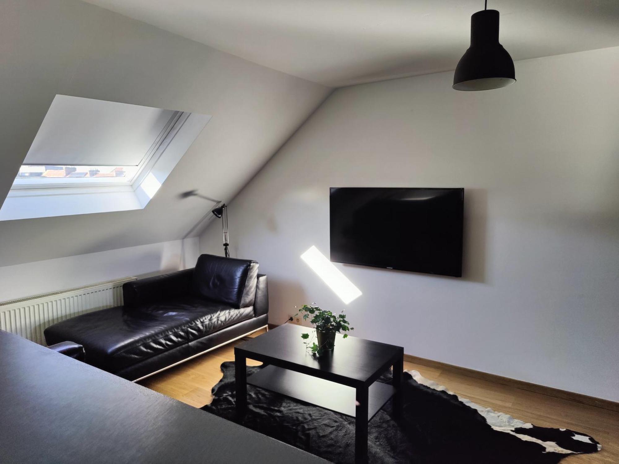 B&B Leopold & Appartementen Sint-Truiden Cameră foto
