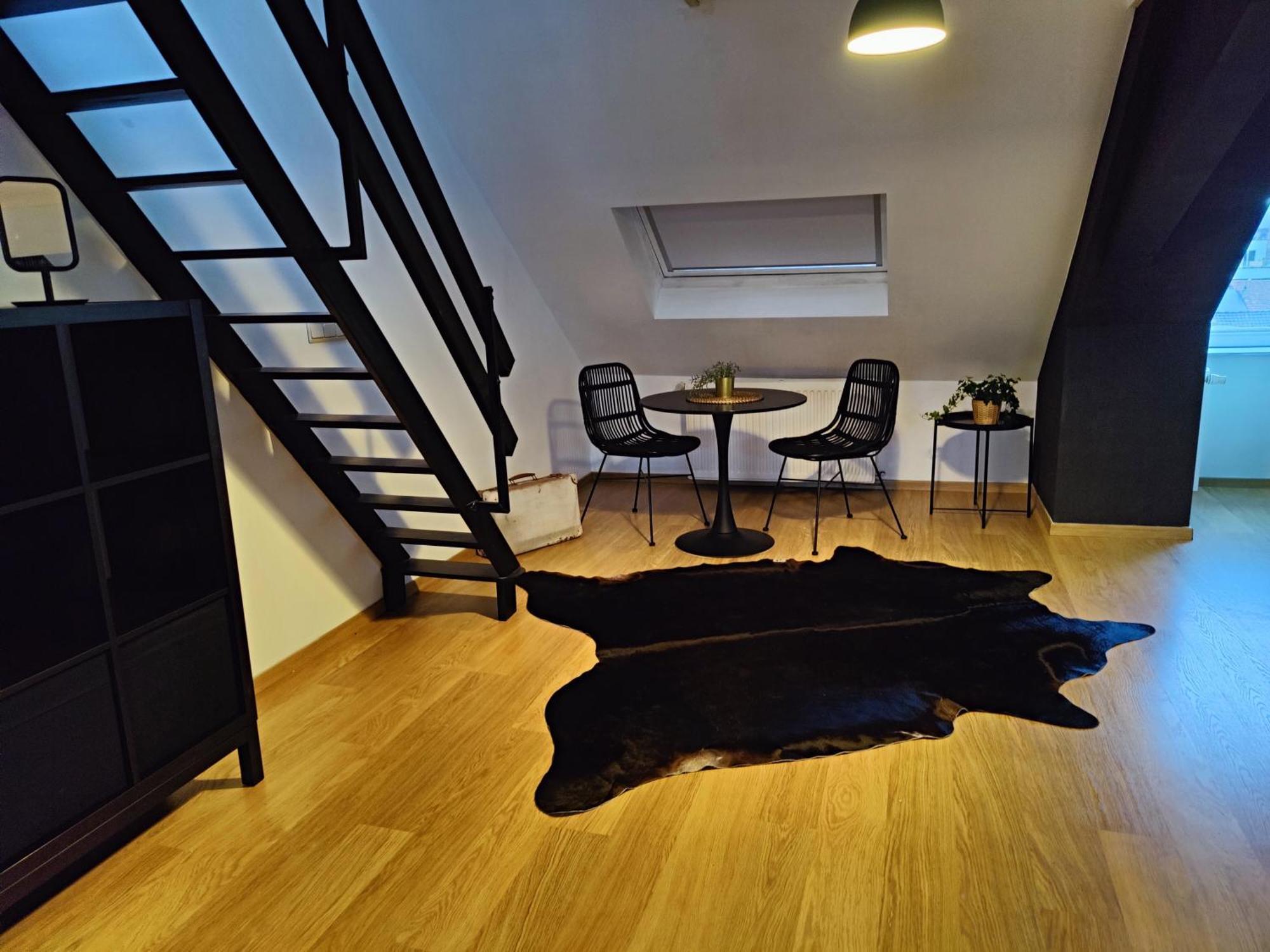 B&B Leopold & Appartementen Sint-Truiden Exterior foto